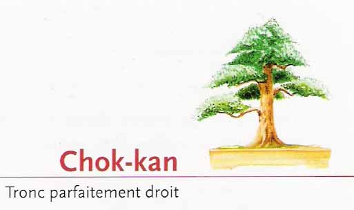 Chok-Kan
